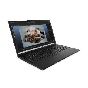 Notebook LENOVO ThinkPad P16S G3 21KS004UGE Intel Core Ultra 7 155H / 32 GB RAM-1 TB SSD