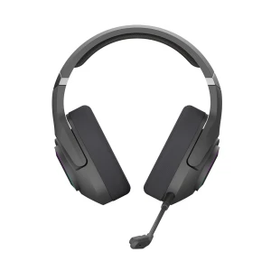 Ականջակալ A4TECH Bloody GR270