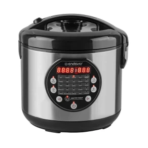 Мультиварка ENDEVER VITA-121 90481
