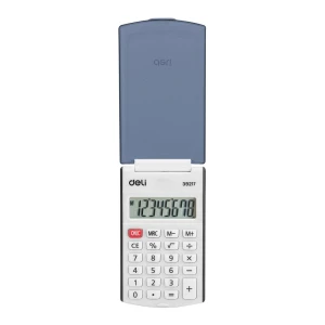 Deli E39217/BLACK