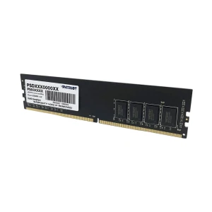 Օպերատիվ հիշողություն PATRIOT MEMORY Signature PSD48G32002S 8 GB