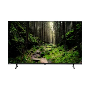 TV HISENSE 43A6N 43 "