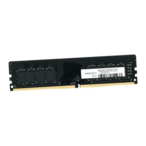 Օպերատիվ հիշողություն INNOVATION IT Inno8G3200SS 1 x 8 GB