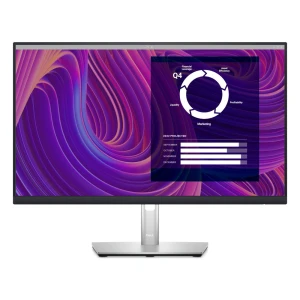 Մոնիտոր DELL P SERIES 24 INCH QHD DELL-P2423D 23.8 "