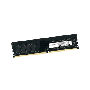 Օպերատիվ հիշողություն INNOVATION IT 4251538811088 16 GB