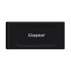 SSD կուտակիչ KINGSTON XS1000 1 TB SXS1000R/1000G