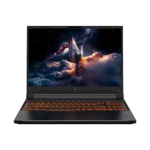 Notebook ACER Nitro V16 AI ANV16-42-R0TR NH.QYXEG.003 AMD Ryzen 7 260 / 16 GB RAM-1 TB SSD