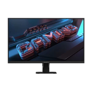 Մոնիտոր GIGABYTE GS27FA 27 "