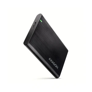 HDD ԵՎ SSD Պատյան AXAGON EE25-A6M