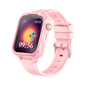 Խելացի ժամացույց GARETT ELECTRONICS Kids Essa 4G 5904238485699