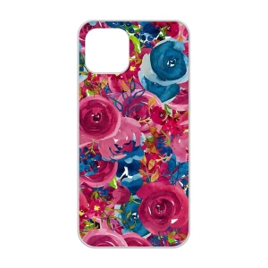 Պատյան GRESSO AIR Apple iPhone 12/12 Pro GR17AAAE9072