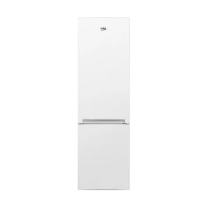 Սառնարան BEKO RCSK310M20W/2