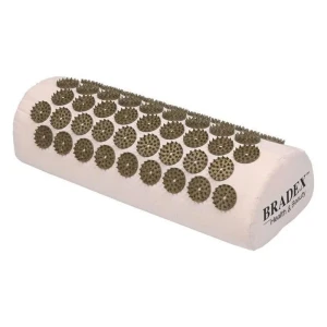 Մերսման սարք BRADEX KZ 0578