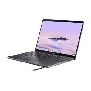 Ноутбук ACER Chromebook Plus Spin 714 CPE94-1N-TCO-564M NX.J31EG.002 Intel Core Ultra 5 125U / 16 GB RAM-256 GB SSD