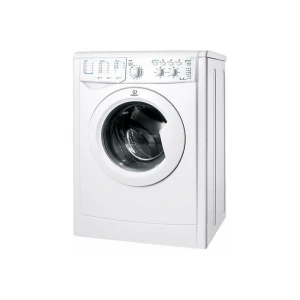 Լվացքի մեքենա INDESIT IWSC 5105 869990629130