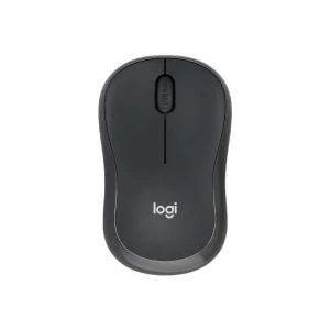 Մկնիկ LOGITECH M240 Silent