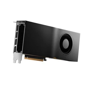 Տեսաքարտ PNY NVIDIA RTX A4500 24 GB VCNRTX4500ADA-PB