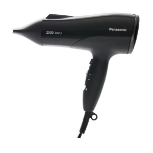 Фен PANASONIC EH-NE83-K865/6