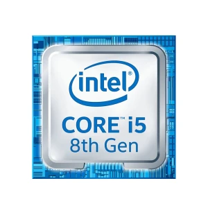 Intel Core i5-8400 TRAY