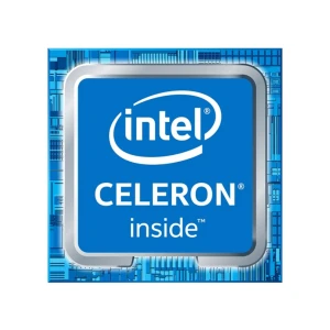 Intel Celeron G3930 OEM  cm8067703015717s r35k