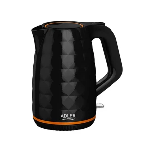 Թեյնիկ ADLER AD 1277b/6