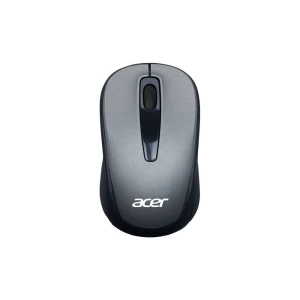 USB ընդունիչ ACER OMR134 ZL.MCEEE.01H