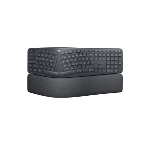 Ստեղնաշար LOGITECH ERGO K860 920-009874