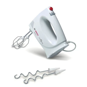 Миксер BOSCH MFQ 3010