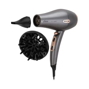Фен UFESA SC8470 KERATIN/2