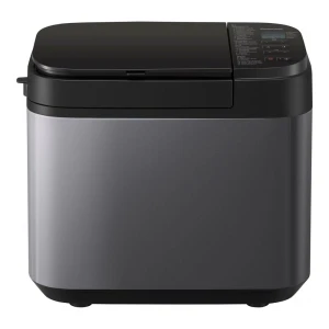 Հաց թխող սարք PANASONIC SD-YR2540HTS