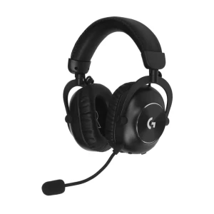 Ականջակալ LOGITECH G Pro X 2 Lightspeed 981-001265