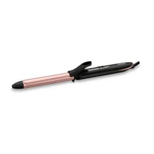Щипцы BABYLISS C450E