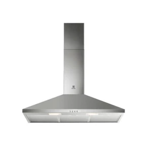 Օդաքարշ պահարան ELECTROLUX LFC319X