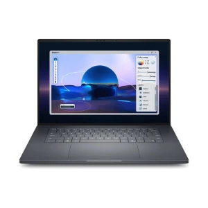Ноутбук DELL Pro Max 16 Premium MA16250 6JK33 Intel Core Ultra 7 265H / 32 GB RAM-1 TB SSD