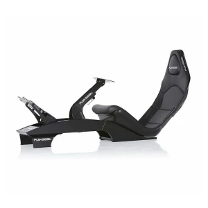 Աթոռ PLAYSEAT RF.00024