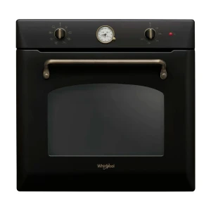 Ջեռոց WHIRLPOOL WTA C 8411 SC AN WTAC8411SCAN
