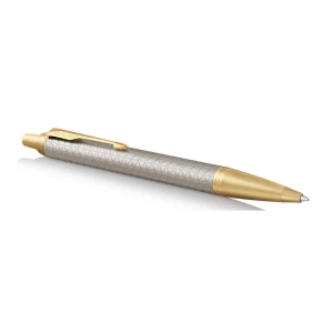 Գրիչ PARKER IM PREMIUM K323 1931687