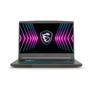 Ноутбук MSI Thin 15 B2RVE-3451XRU 9S7-16R831-3451 Intel Core 7 240H / 16 GB RAM-1 TB SSD