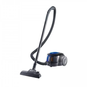Փոշեկուլ LG VK69662N VK69662N.APBQCIS
