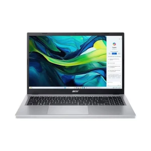 Notebook ACER Aspire Go 15 AG15-21PT-R5GQ Touch NX.JJJAA.004 AMD Ryzen 5 7520U / 8 GB RAM-512 GB SSD