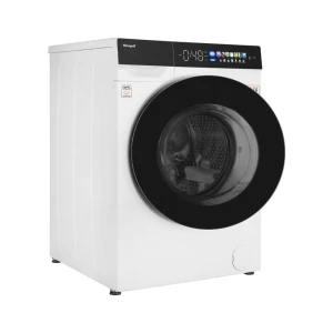 Լվացքի մեքենա WEISSGAUFF WM 999 Full Touch DC Inverter Steam 430928
