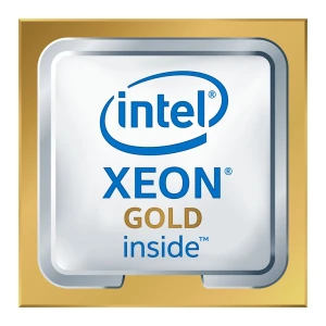 Պրոցեսոր INTEL Xeon Gold 6142 CD8067303405400
