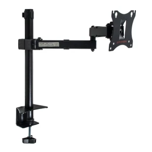 Բարձակ ARM MEDIA LCD-T03 10221 15 - 32"