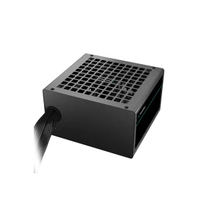Սնուցման բլոկ DEEPCOOL PF750 R-PF750D-HA0B-EU