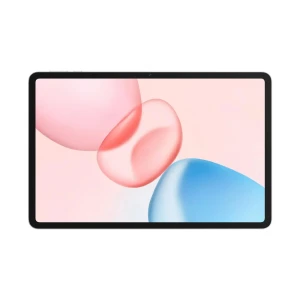 Պլանշետ HONOR Pad 10 5G 5301APED 12.1 "