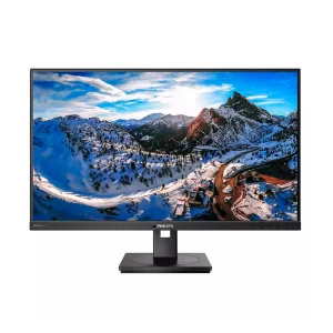 Մոնիտոր PHILIPS 279P1/00 27 "