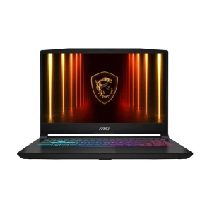Notebook MSI Katana 15 HX B14WGK-058 001587-058 Intel Core i7-14650HX / 16 GB RAM-512 GB SSD