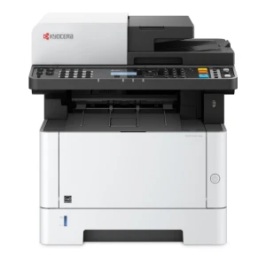 Պրինտեր KYOCERA ECOSYS M2135dn 1102S03NL0