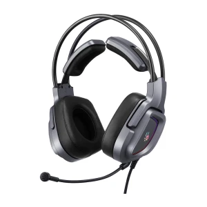 Ականջակալ A4TECH BLOODY G575 G575 USB/ GREY