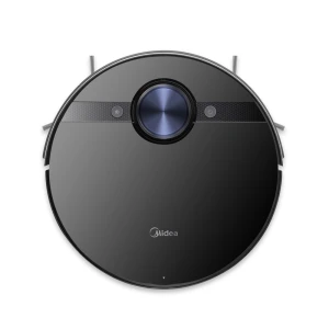 Пылесос MIDEA M7 Evo/2